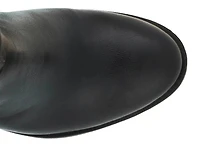 Daicy Boot