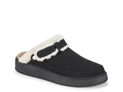 Felisa Clog