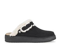 Felisa Clog
