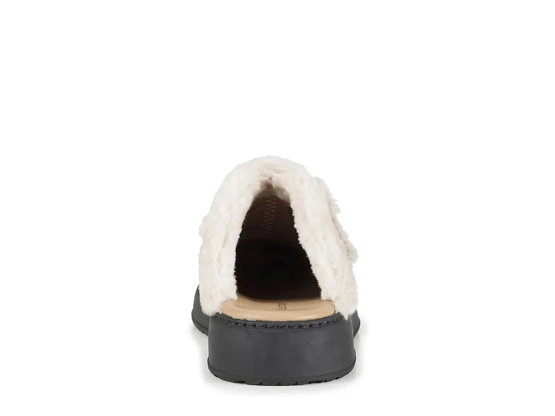 Felisa Clog