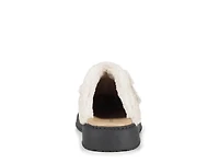 Felisa Clog
