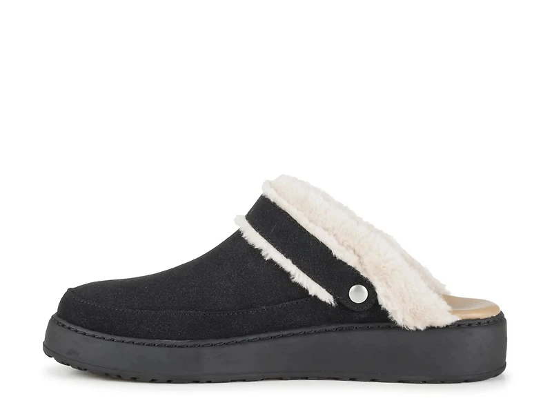Felisa Clog
