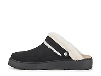 Felisa Clog