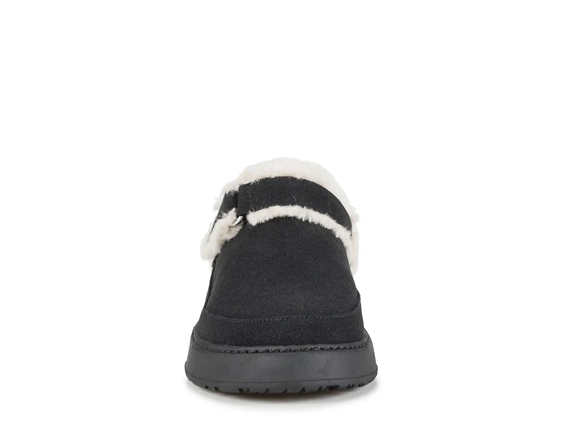 Felisa Clog