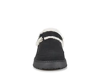 Felisa Clog