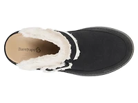 Felisa Clog
