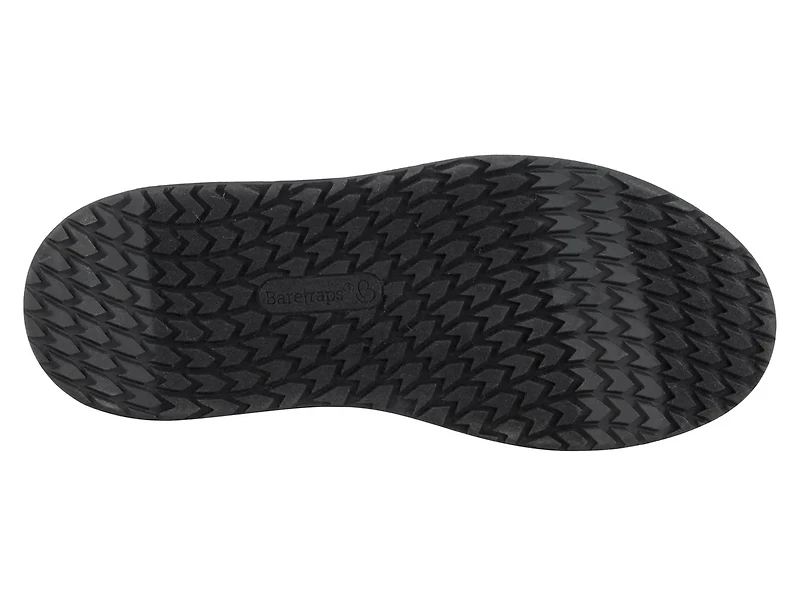 Felisa Clog