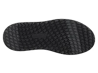 Felisa Clog