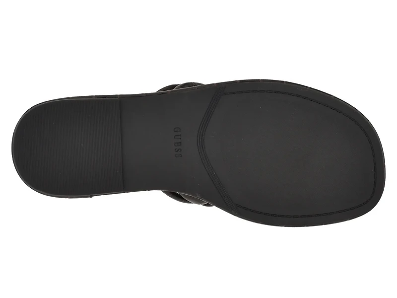 Saime Sandal