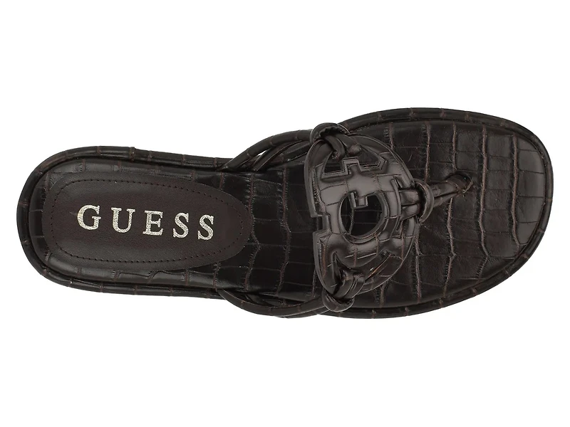 Saime Sandal