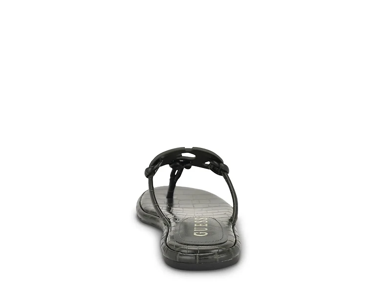 Saime Sandal