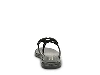 Saime Sandal