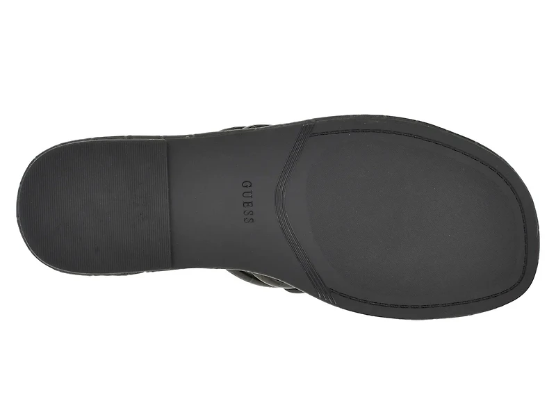 Saime Sandal