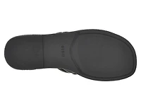 Saime Sandal