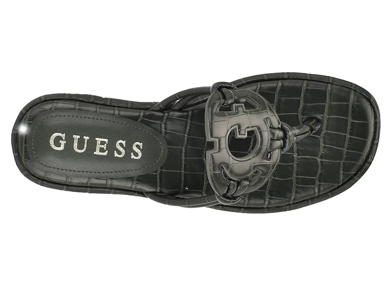 Saime Sandal