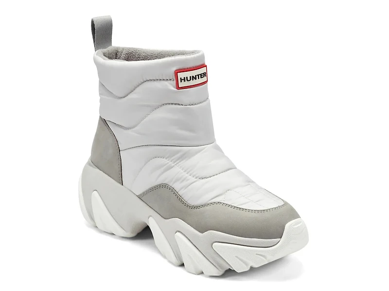 Debra Waterproof Snow Boot - Women's