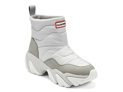 Debra Waterproof Snow Boot - Women's