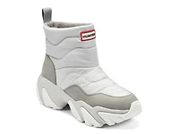 Debra Waterproof Snow Boot - Women's
