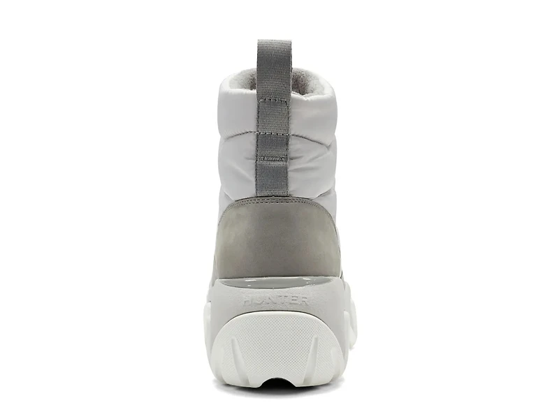 Debra Waterproof Snow Boot - Women's