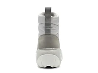 Debra Waterproof Snow Boot - Women's