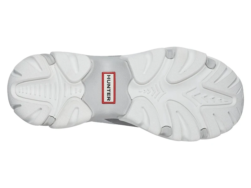 Debra Waterproof Snow Boot - Women's