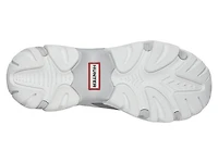 Debra Waterproof Snow Boot - Women's