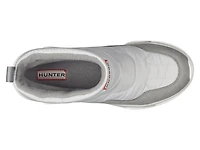 Debra Waterproof Snow Boot - Women's