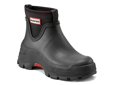 Eloise Rain Boot