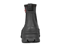 Eloise Rain Boot