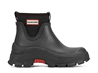 Eloise Rain Boot