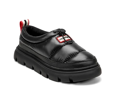 Madi Slip-On