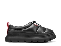 Madi Slip-On