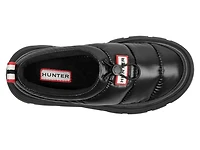 Madi Slip-On