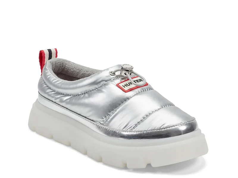 Madi Slip-On - Women's