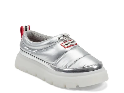 Madi Slip-On - Women's