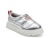 Madi Slip-On - Women's