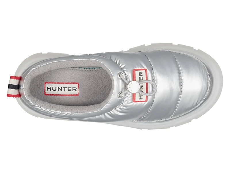 Madi Slip-On - Women's