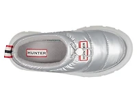 Madi Slip-On - Women's