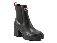 Miana Chelsea Boot