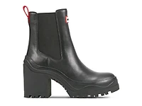 Miana Chelsea Boot