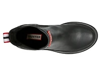 Miana Chelsea Boot