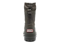 Skylar Waterproof Duck Boot