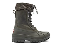 Skylar Waterproof Duck Boot