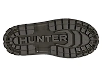 Skylar Waterproof Duck Boot
