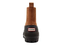 Sutton Waterproof Duck Boot - Women's