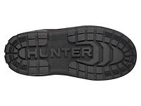 Sutton Waterproof Duck Boot - Women's