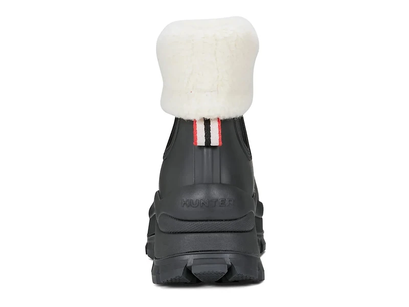 Esme Rain Boot
