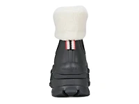 Esme Rain Boot