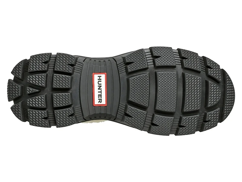 Esme Rain Boot