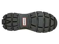 Esme Rain Boot